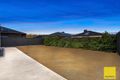Property photo of 11 Trajectory Drive Tarneit VIC 3029