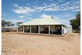 Property photo of 7 Wyborn Street York WA 6302