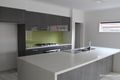 Property photo of 9 Hanover Street Point Cook VIC 3030