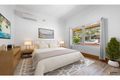Property photo of 4 A'Beckett Avenue Ashfield NSW 2131