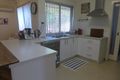 Property photo of 4 The Ramble Woodvale WA 6026