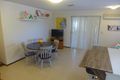 Property photo of 4 The Ramble Woodvale WA 6026