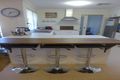 Property photo of 4 The Ramble Woodvale WA 6026