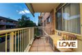 Property photo of 20/172 Brunker Road Adamstown NSW 2289