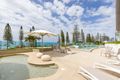 Property photo of 503/101-105 Mooloolaba Esplanade Mooloolaba QLD 4557