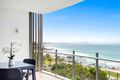 Property photo of 503/101-105 Mooloolaba Esplanade Mooloolaba QLD 4557
