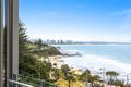Property photo of 503/101-105 Mooloolaba Esplanade Mooloolaba QLD 4557
