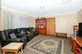 Property photo of 9 Atkins Crescent Morphett Vale SA 5162