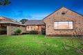 Property photo of 23 Acheron Avenue Reservoir VIC 3073