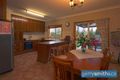 Property photo of 7 Macinnes Court Horsham VIC 3400