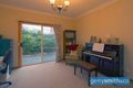 Property photo of 7 Macinnes Court Horsham VIC 3400