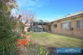 Property photo of 7 Macinnes Court Horsham VIC 3400