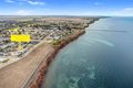 Property photo of 40A East Terrace Ardrossan SA 5571