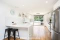Property photo of 7 Owen Court Somerville VIC 3912