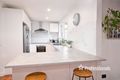 Property photo of 16 Pierre Street Woori Yallock VIC 3139