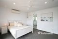 Property photo of 16 Pierre Street Woori Yallock VIC 3139
