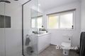 Property photo of 16 Pierre Street Woori Yallock VIC 3139