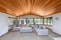 Property photo of 7 Chippenham Street Chipping Norton NSW 2170