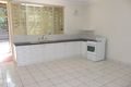 Property photo of 4/19 Sergison Circuit Rapid Creek NT 0810