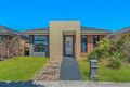 Property photo of 5 Northside Drive Wollert VIC 3750