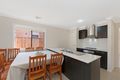 Property photo of 5 Northside Drive Wollert VIC 3750