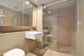 Property photo of 405/380 Harris Street Pyrmont NSW 2009