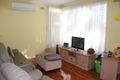Property photo of 17 Warringhi Street Raymond Terrace NSW 2324