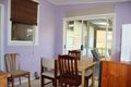 Property photo of 17 Warringhi Street Raymond Terrace NSW 2324