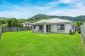 Property photo of 2 Tyenna Close Bentley Park QLD 4869