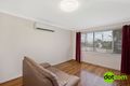 Property photo of 216 Wallarah Road Gorokan NSW 2263