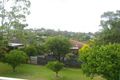 Property photo of 25 Rothwell Street Mount Gravatt East QLD 4122