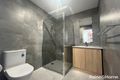 Property photo of 5 Martin Street Sunshine VIC 3020