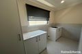 Property photo of 5 Martin Street Sunshine VIC 3020