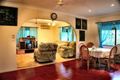 Property photo of 10 Ruby Close Port Douglas QLD 4877
