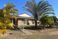 Property photo of 54 Bramble Crescent Deception Bay QLD 4508
