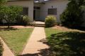 Property photo of 118 Thurla Street Swan Hill VIC 3585