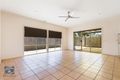 Property photo of 38 Cato Parkway Lynbrook VIC 3975