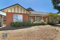 Property photo of 38 Cato Parkway Lynbrook VIC 3975