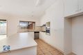 Property photo of 38 Cato Parkway Lynbrook VIC 3975