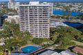 Property photo of 18/19 Aubrey Street Surfers Paradise QLD 4217