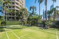 Property photo of 18/19 Aubrey Street Surfers Paradise QLD 4217