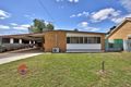 Property photo of 27 Lockerly Street Elizabeth Vale SA 5112