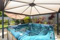Property photo of 11 Saxonvale Court New Auckland QLD 4680