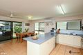 Property photo of 11 Saxonvale Court New Auckland QLD 4680