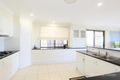 Property photo of 12 Hives Close North Boambee Valley NSW 2450