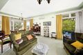 Property photo of 101 Fowler Road Illawong NSW 2234