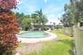 Property photo of 71/38 David Low Way Diddillibah QLD 4559
