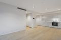 Property photo of 3/6C Evergreen Mews Armadale VIC 3143