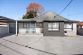 Property photo of 1 Wyleena Place Punchbowl NSW 2196