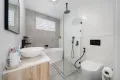Property photo of 1 Wyleena Place Punchbowl NSW 2196